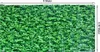 Balkonbespannung PVC Balkon Sichtschutz 0,9x6m Produktbild-Vorschau 2