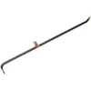 Proline Schrauben Bolzen 1000X19Mm 46-52Hrc 31370 Produktbild-Vorschau 2