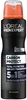 Loreal Men Expert Déodorant Spray Carbon Protect Anti Voir les images du produit 1