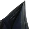 Maitre Bundenbach Gandolf BillFold H4 Herren Börse, Produktbild-Vorschau 19