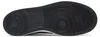 NIKE NIKE COURT VISION LO Schwarz Produktbild-Vorschau 4