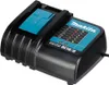 Makita DDF 453 SYE Perceuse-visseuse sans fil 18 V 42 Nm + Voir les images du produit 10