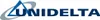 Unidelta PP Kupplung 40mm x 40mm Produktbild-Vorschau 6