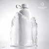 PURO Hermetische 500-Ml-Thermosflasche „Hydro 5“ Aus Produktbild-Vorschau 6