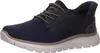 Rieker Herren Sneaker Slipper mit Gummizug und weicher Produktbild-Vorschau 18