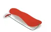 Jamara Snow Play Snowboard 72cm rot/5+ Produktbild-Vorschau 14