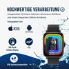 FONTASTIC FontaFit 480CH TALIS Produktbild-Vorschau 8
