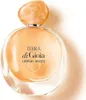 Giorgio Armani Terra di Gioia Eau de Parfum Spray 50 ml Voir les images du produit 7