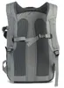 XL Schulrucksack Groß Rucksack Schulranzen Tasche Schul Produktbild-Vorschau 5