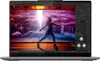 Lenovo YOGA Slim 7 14 - Ultra 5 125H | 14"-WUXGA-OLED | Produktbild-Vorschau 4