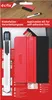 Kit de transformation Hornschuch pour film autocollant Voir les images du produit 1