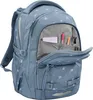 coocazoo MATE|coocazoo|hama Rucksack PORTER, Bloomy Daisy Produktbild-Vorschau 6