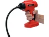 YATO YT-82950 Luftkompressor Produktbild-Vorschau 5