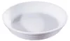 Küchenprofi Crème Brûlée-Schale BURGUND 750918215 Produktbild-Vorschau 4