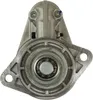 AS-PL S0502 Starter Anlasser 1,5kW für PORSCHE 911 12V Produktbild-Vorschau 7