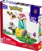 MEGA Fattoria dei mulini a vento Pokémon Anteprima dell’immagine prodotto 7