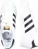 Adidas Sneakers C77124 in White color size 40 2/3 Náhled obrázku produktu 2