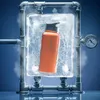 Wessper termoska z nehrdzavejúcej ocele 1000 ml, izolačná Náhľad obrázku produktu 3
