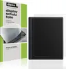 Schutzfolie für Boox GO 10.3 ePaper matt Displayschutzfolie Produktbild-Vorschau 1