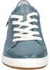 Josef Seibel 67701-133 Caren 01 Schuhe Damen Halbschuhe Produktbild-Vorschau 14