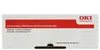 44973512 OKI ES Toner black 7000Seiten Produktbild-Vorschau 4