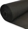 SHADOW COMFORT 4 x 5 x 6,4 m Dreieckiges Sonnensegel Deep Produktbild-Vorschau 6