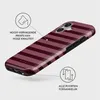 Burga Tough Backcover MagSafe voor de Apple iPhone 17 - Productafbeelding-voorbeeld 3