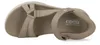 Skechers WIP 141481/TPE in Beige color size 38 Anteprima dell’immagine prodotto 24
