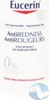 Eucerin Anti-Redness Soothing Cream Produktbild-Vorschau 1