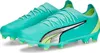 PUMA 107163_03_42, Fotbal, Muži, Dospělý, 1 kusů Náhled obrázku produktu 1