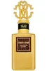 Roberto Cavalli Magnetic Guaiac Eau De Parfum 100 ml Produktbild-Vorschau 3