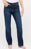 ANGELS LARA dark indigo used 346 2900.3158 42 L32 Produktbild-Vorschau 17