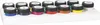 Malfertige Deckfarbe GIOTTO 13x18ml Produktbild-Vorschau 5