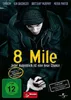 8 Mile - Jeder Augenblick ist eine neue Chance Produktbild-Vorschau 1
