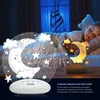 reer Beruhigungslicht 'ColourLumy' Mond Produktbild-Vorschau 3