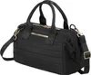 travelite trousse de maquillage sac à main Barbara Stepp Voir les images du produit 3