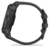 Garmin Instinct 3 Tactical Edition, 3,3 cm (1.3"), AMOLED, Produktbild-Vorschau 6