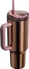 Stanley tazza termica Quencher 1,18l 1010825559 Anteprima dell’immagine prodotto 2