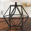 Lampka nocna EDISHINE, nowoczesna lampa stołowa, lampa Podgląd zdjęcia produktu 4
