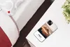 MuchoWow® Handyhülle Schutzhülle Hülle für iPhone 13 mini Produktbild-Vorschau 4