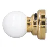 Miniaturní stropní lampa,LED lampa pro panenky,Stropní Náhled obrázku produktu 3