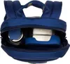 ergobag zaino per il tempo libero zaino Ease Backpack 6L Anteprima dell’immagine prodotto 5