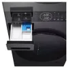 Washtower.12/10kg.72/62db.aaa/a. - Lg Voir les images du produit 6