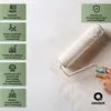 Q UNIQUE Tiefgrund 5L – Hochwertige Grundierung für Außen Produktbild-Vorschau 4