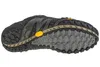 Merrell Scarpe da donna J73703 Intercept Smooth Nero Anteprima dell’immagine prodotto 20