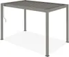 PIANA 3x2m selbsttragende bioklimatische Pergola aus Produktbild-Vorschau 6
