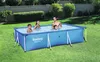 Piscina Bestway Steel Pro con struttura in acciaio Anteprima dell’immagine prodotto 3