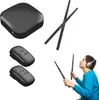 Virtuelles elektronisches Schlagzeug, elektrisches Pocket Produktbild-Vorschau 4