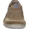 JOSEF SEIBEL New Anvers 01 | Slipper dla Mężczyźni | beżowy Podgląd zdjęcia produktu 4