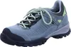 MEINDL Toskana Lady GTX linde linde 41 Produktbild-Vorschau 2